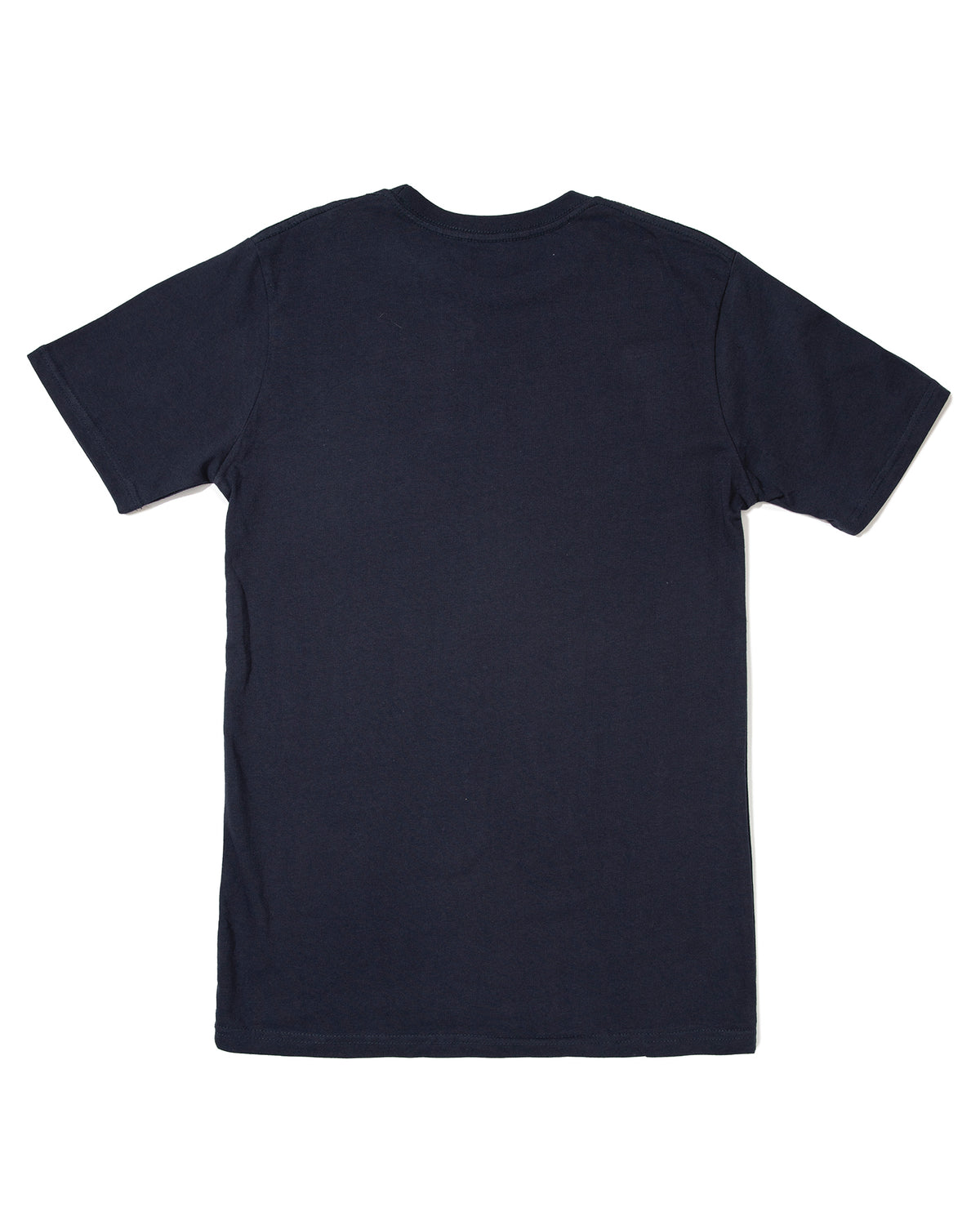 Blue Horizon Short Sleeve T-Shirt image 6
