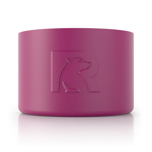 Outback 32oz & 40oz Bottle Boot image 2