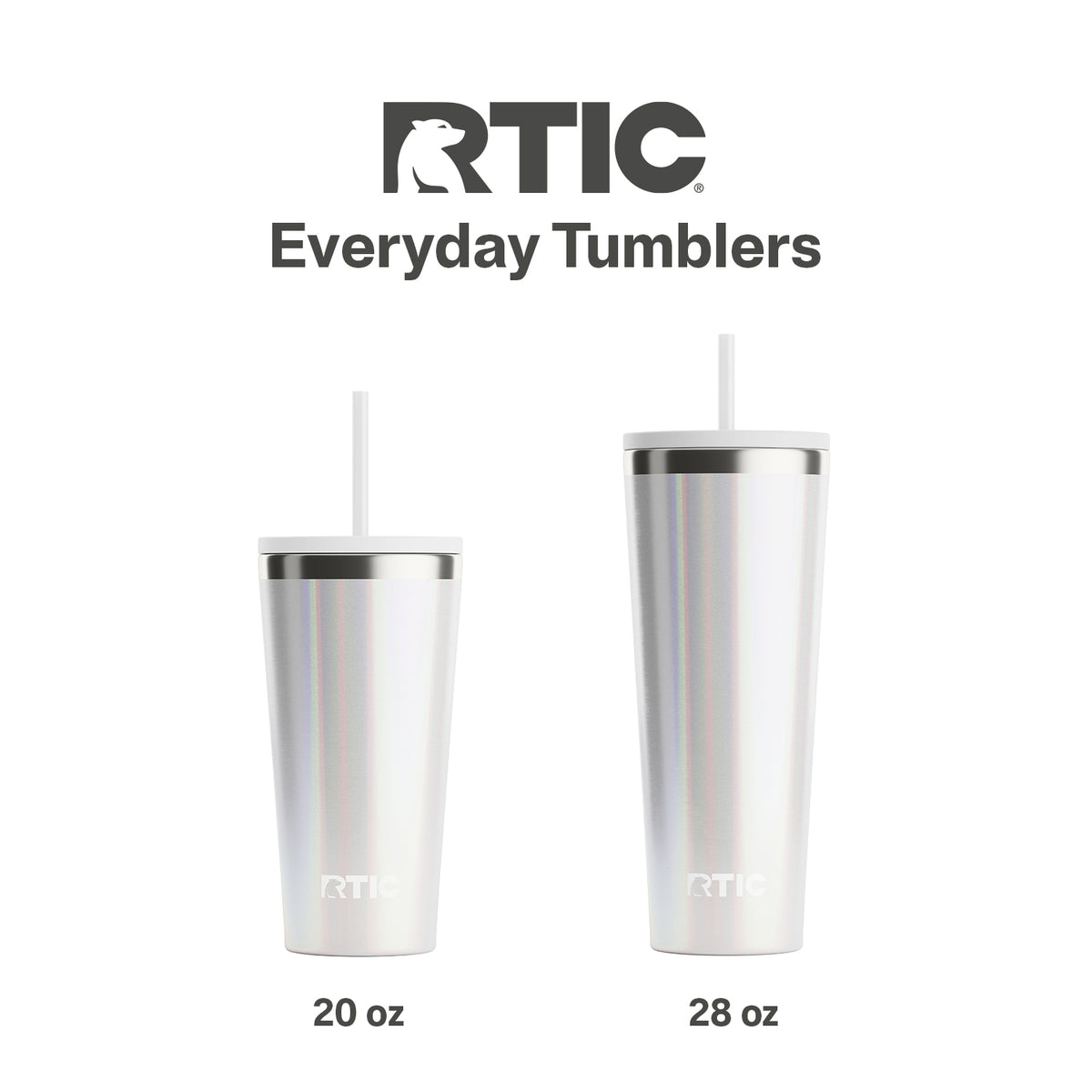 Everyday Tumbler image 22