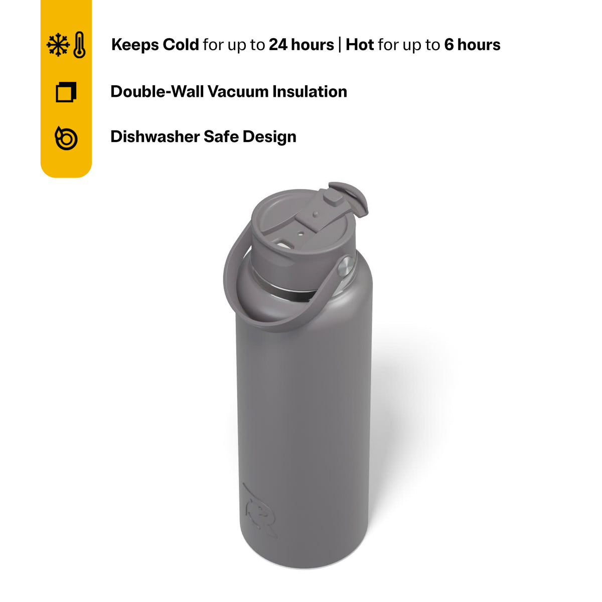 Outback Bottle image 73