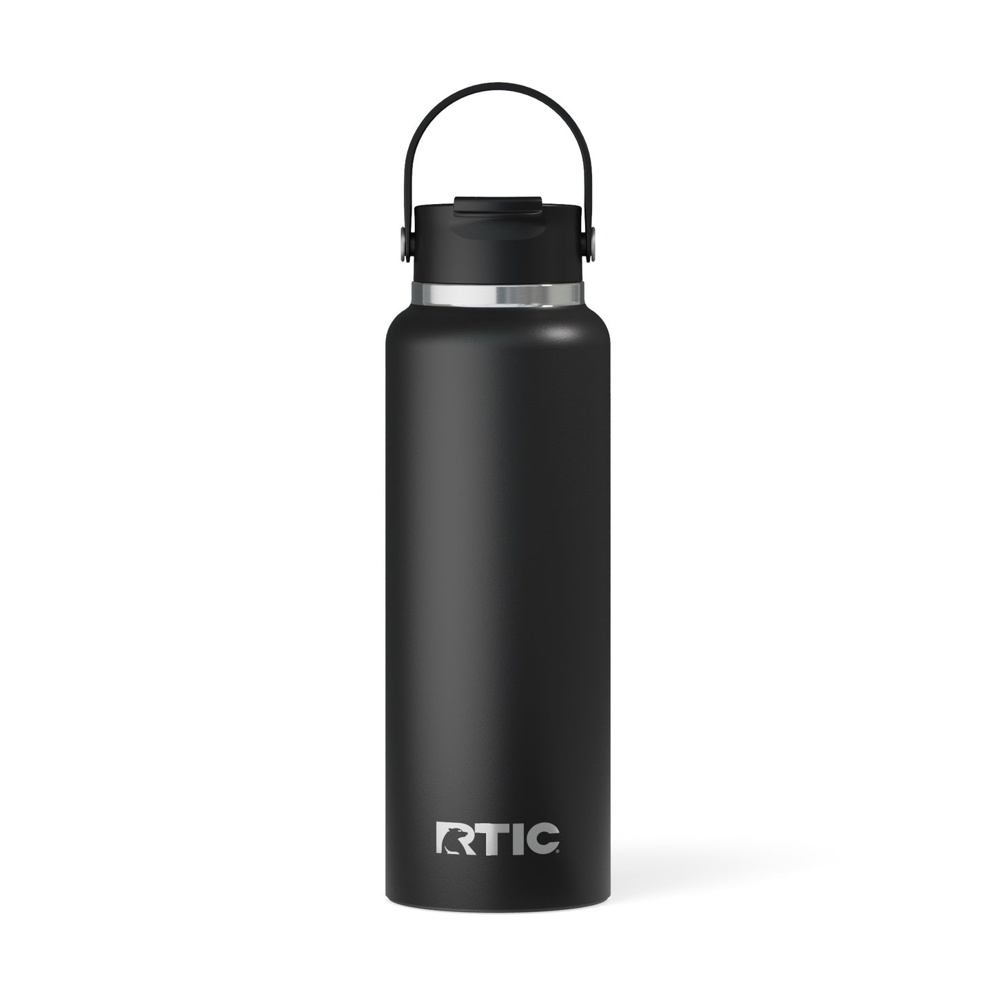 Outback Bottle image 13