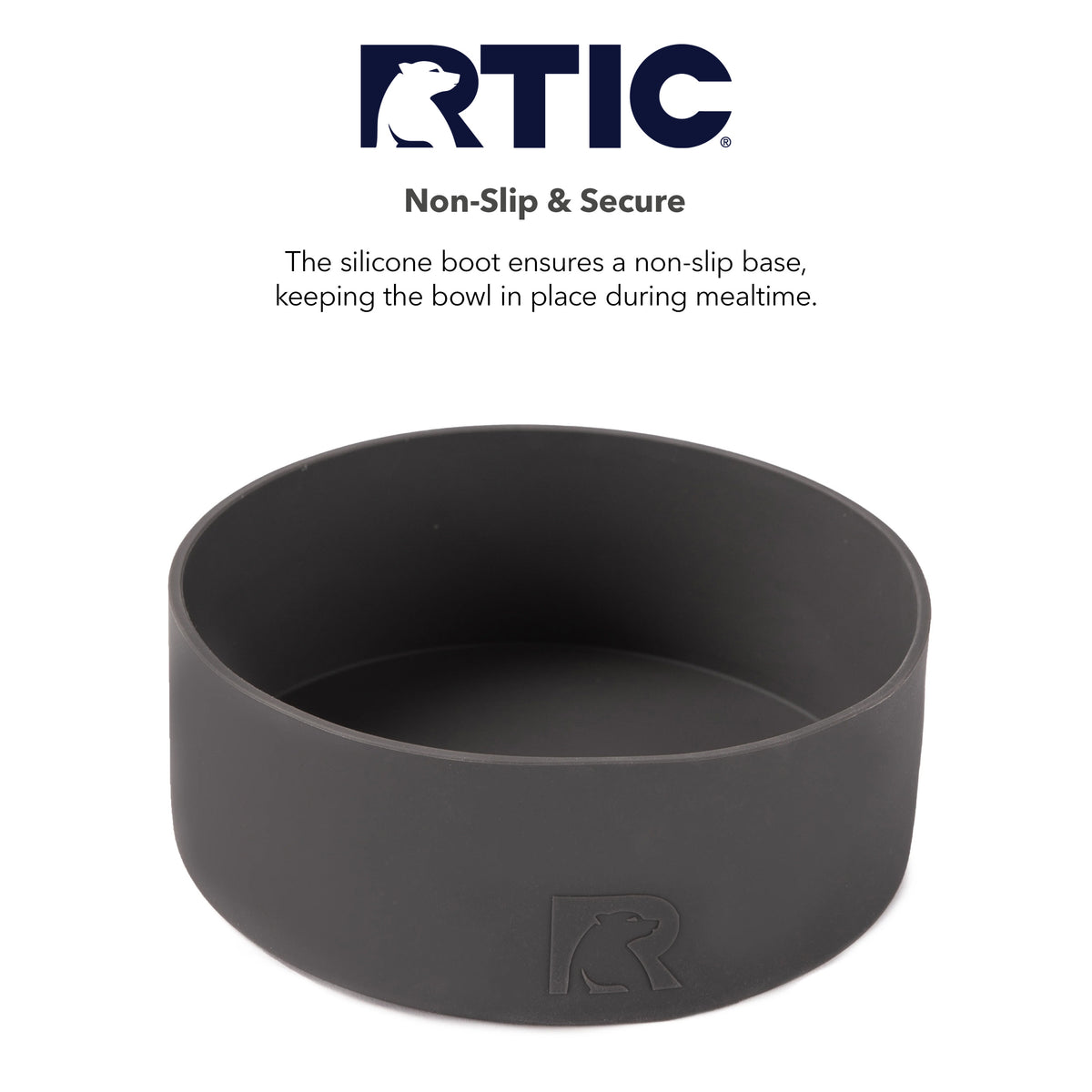 3-In-1 Dog Bowl image 11