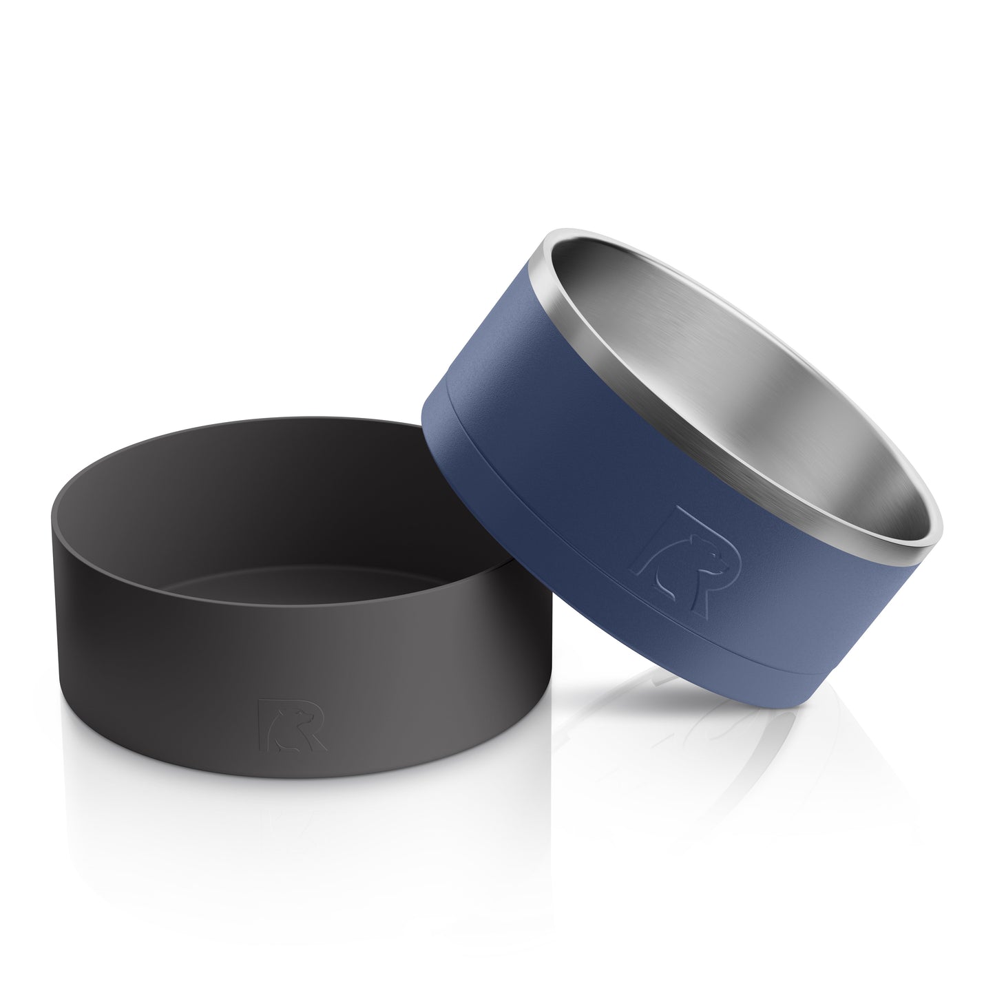 3-In-1 Dog Bowl image 22