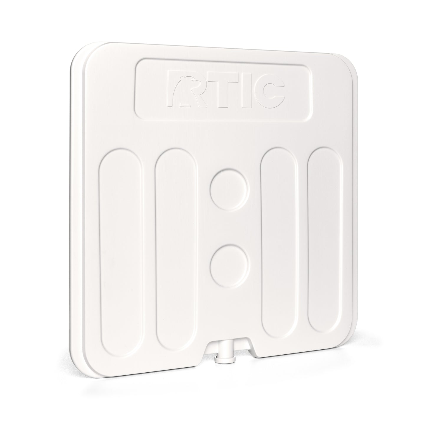 Ultra-Light Cooler Freezable Divider image 2