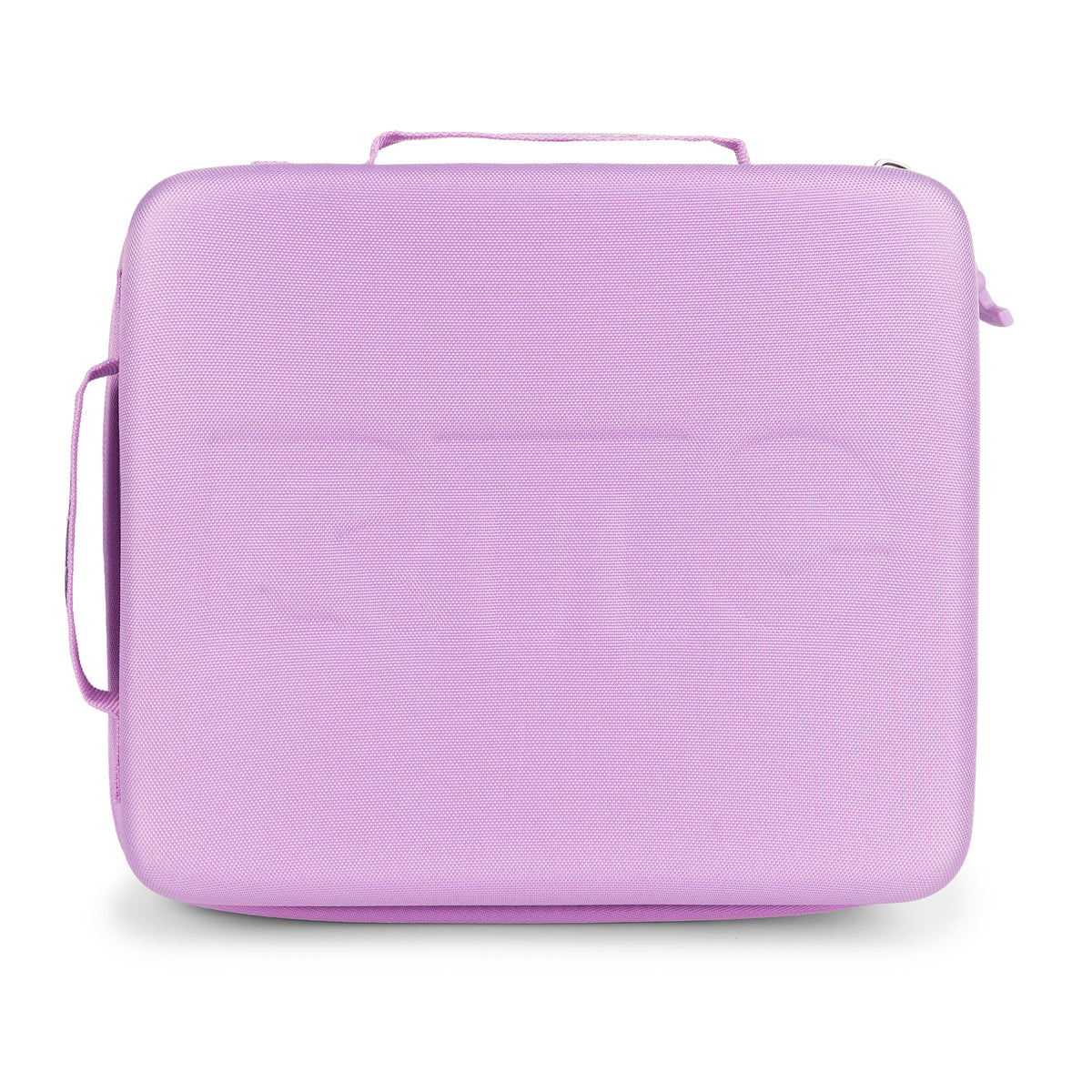Day Packer Lunch Box image 8