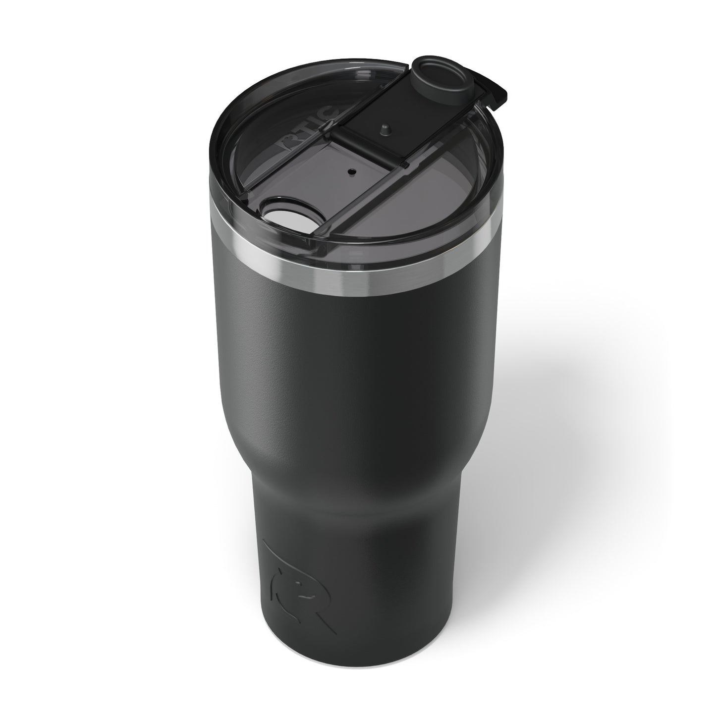 Essential Tumbler image 30