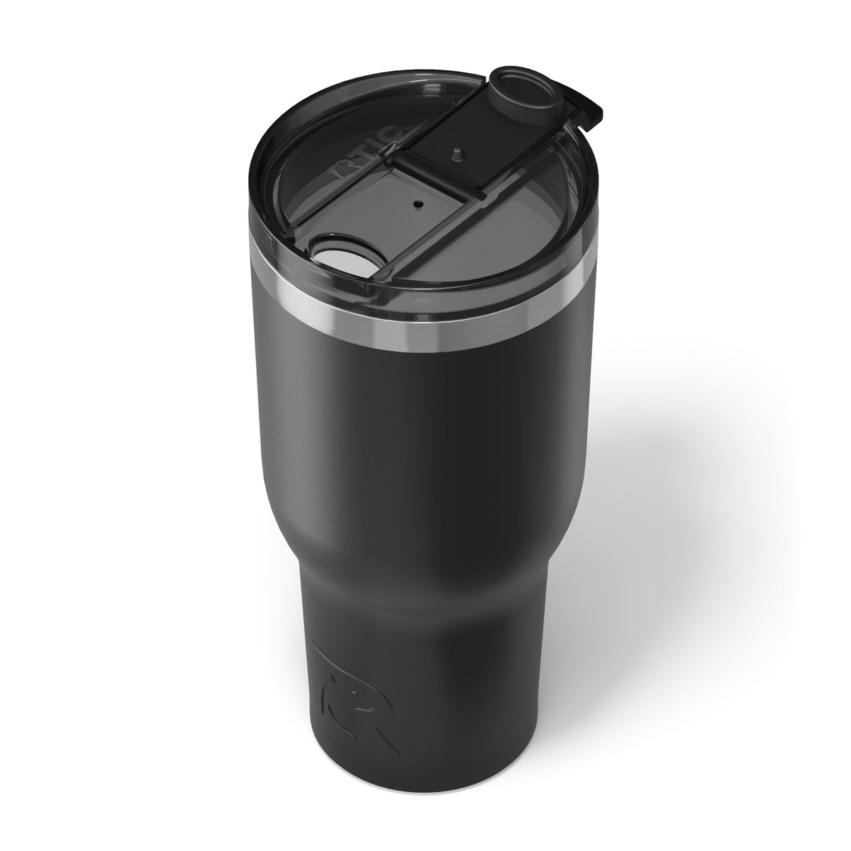 Essential Tumbler image 30
