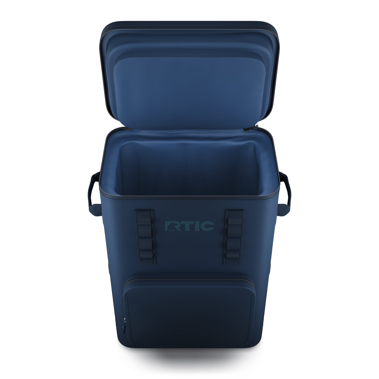 Ultra-Tough Backpack Cooler image 3