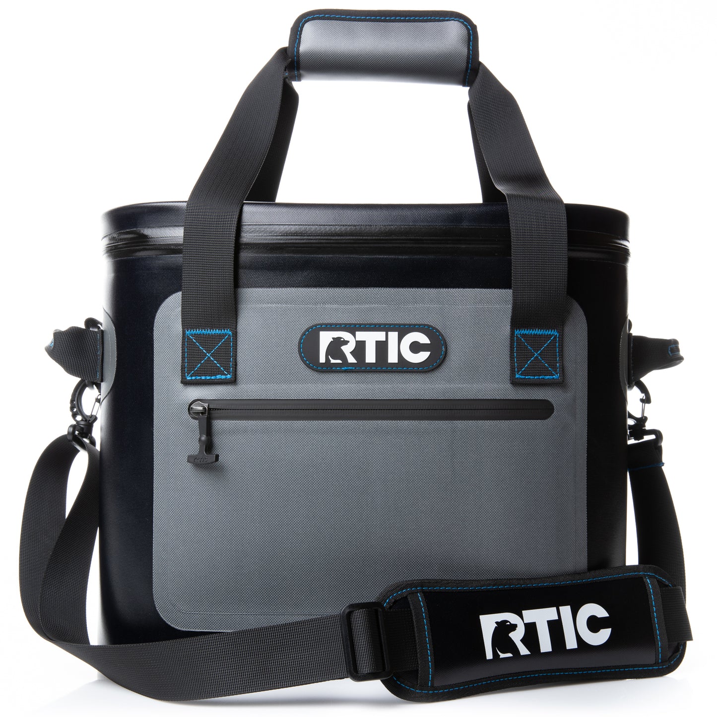 Ultra-Tough Soft Cooler image 4