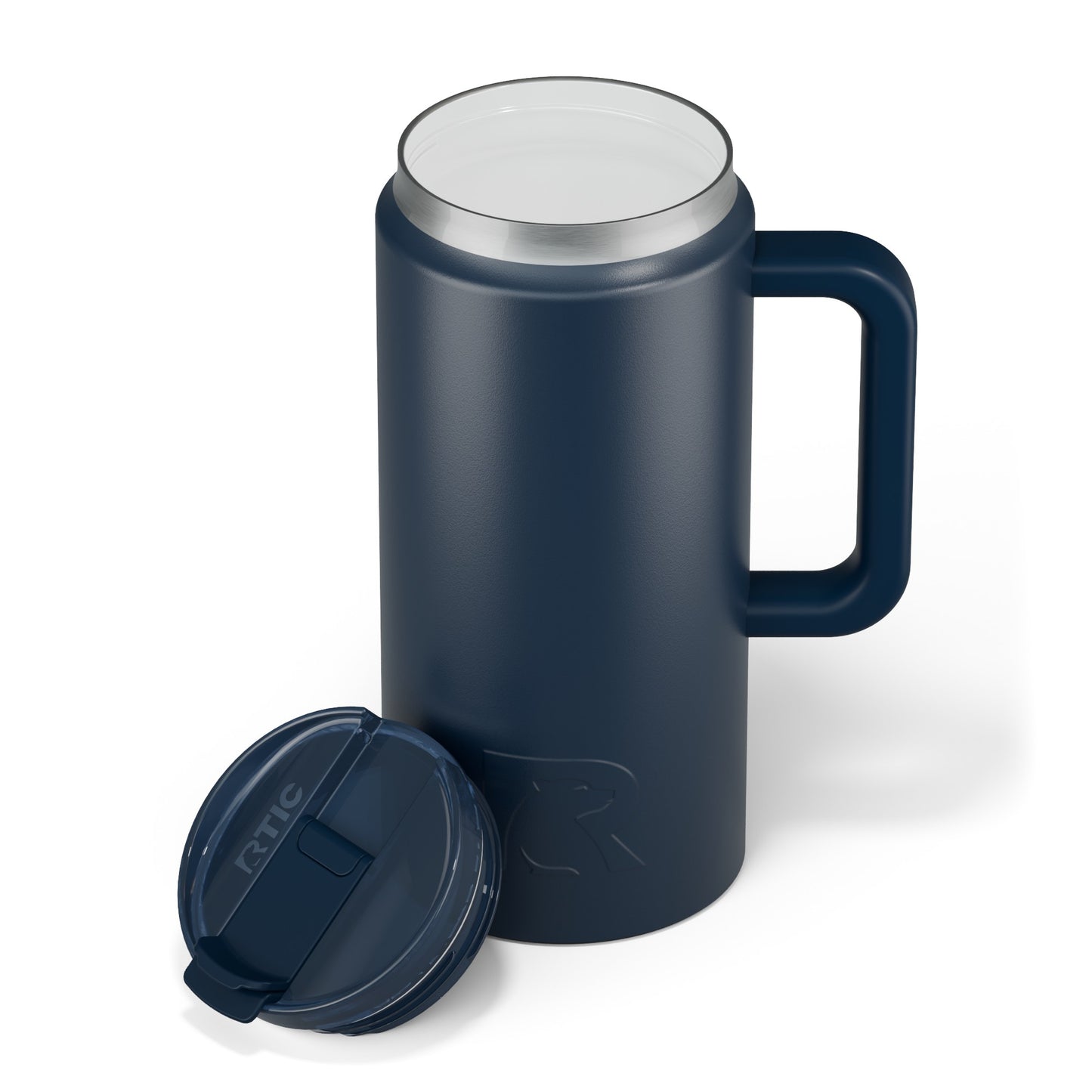 64oz Road Trip Tumbler image 3