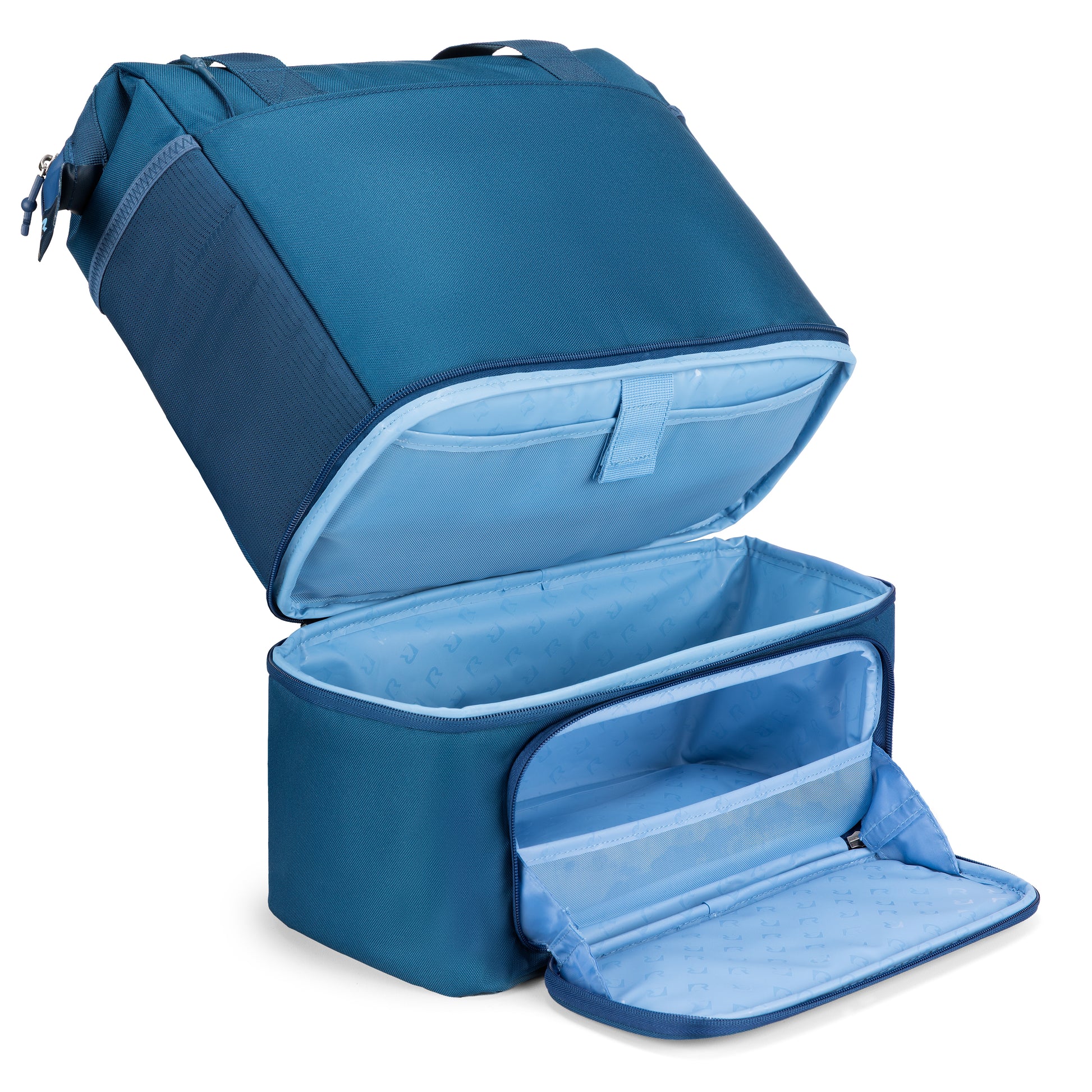 2-in-1 Chillout Backpack image 8