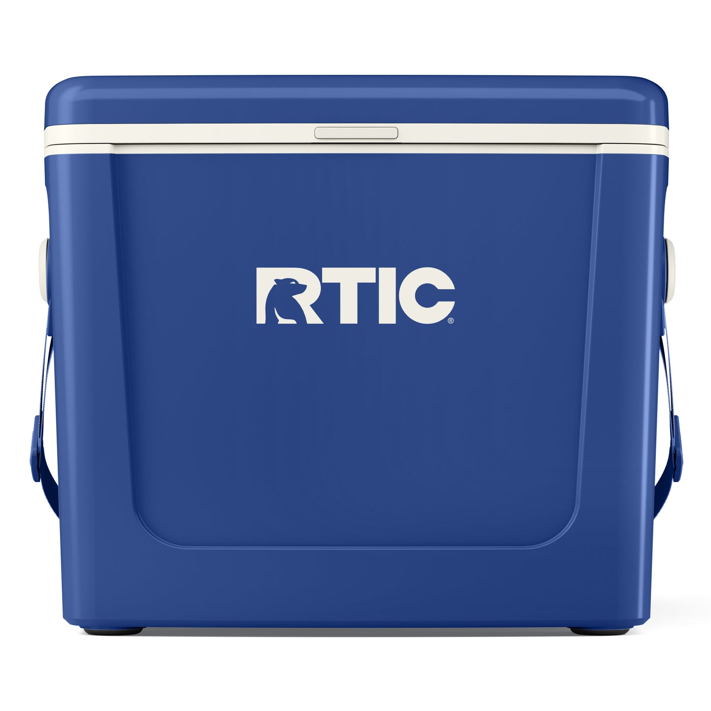 16 QT Road Trip Cooler image 2