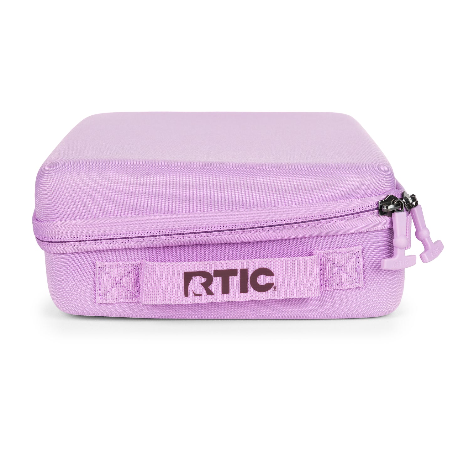 Day Packer Lunch Box image 6