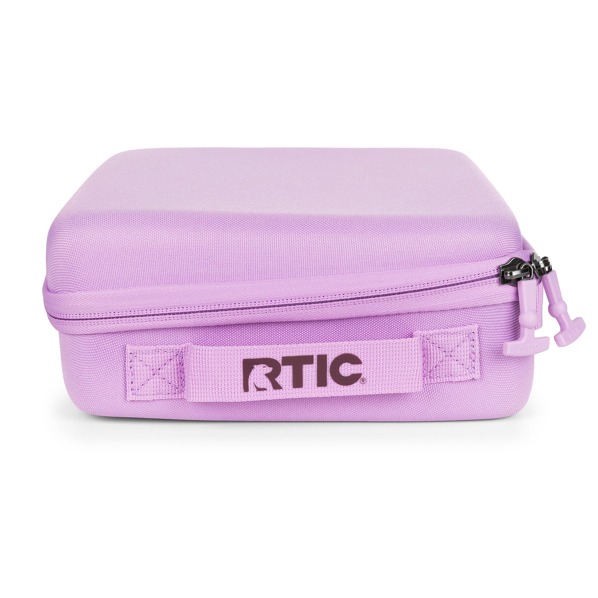 Day Packer Lunch Box image 6