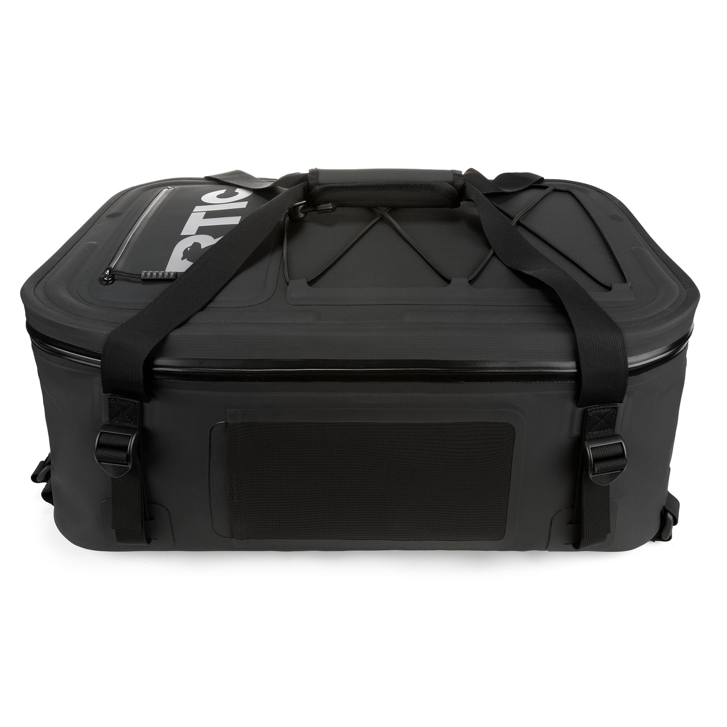 Ultra-Dry Duffle Pack image 13