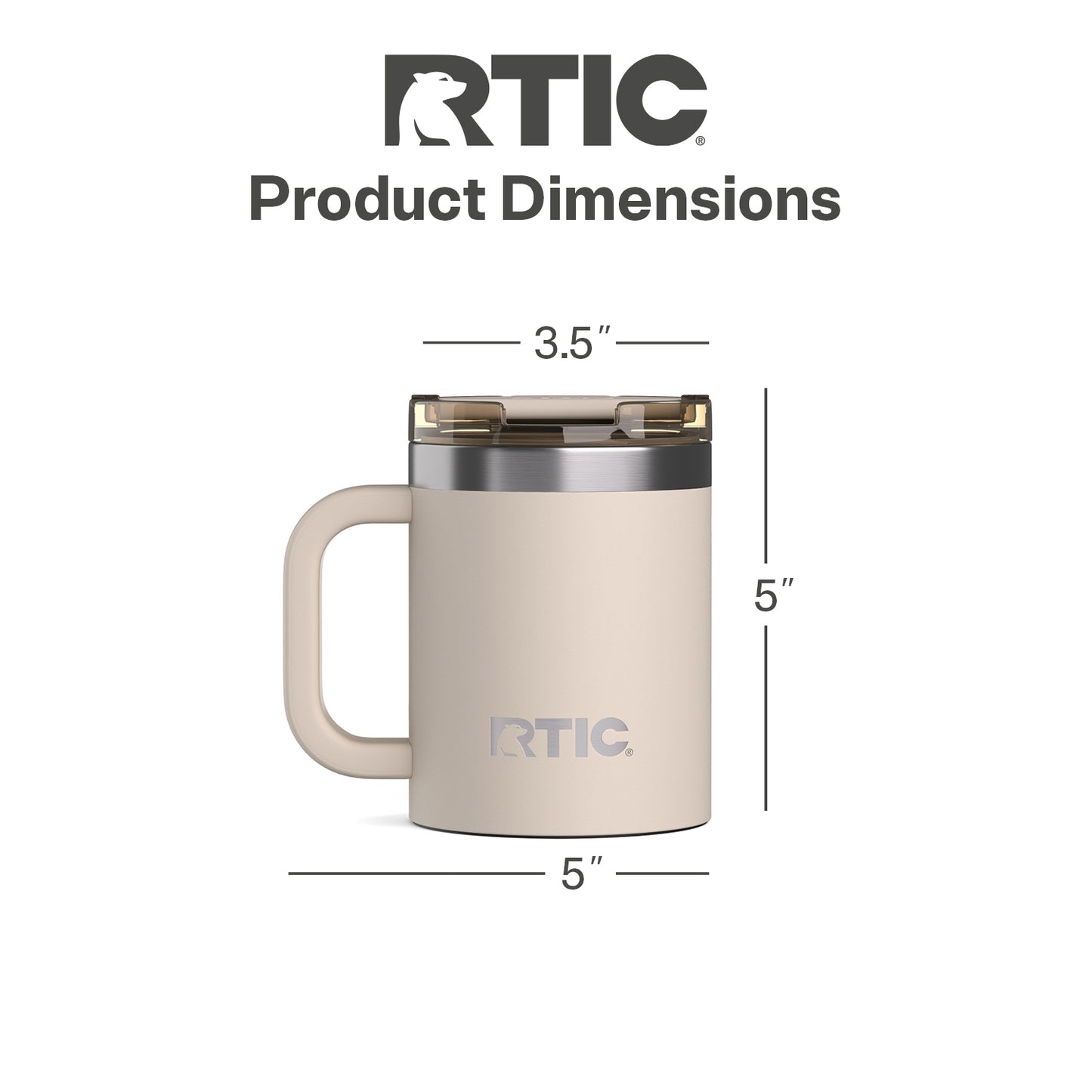 Essential Mug image 11