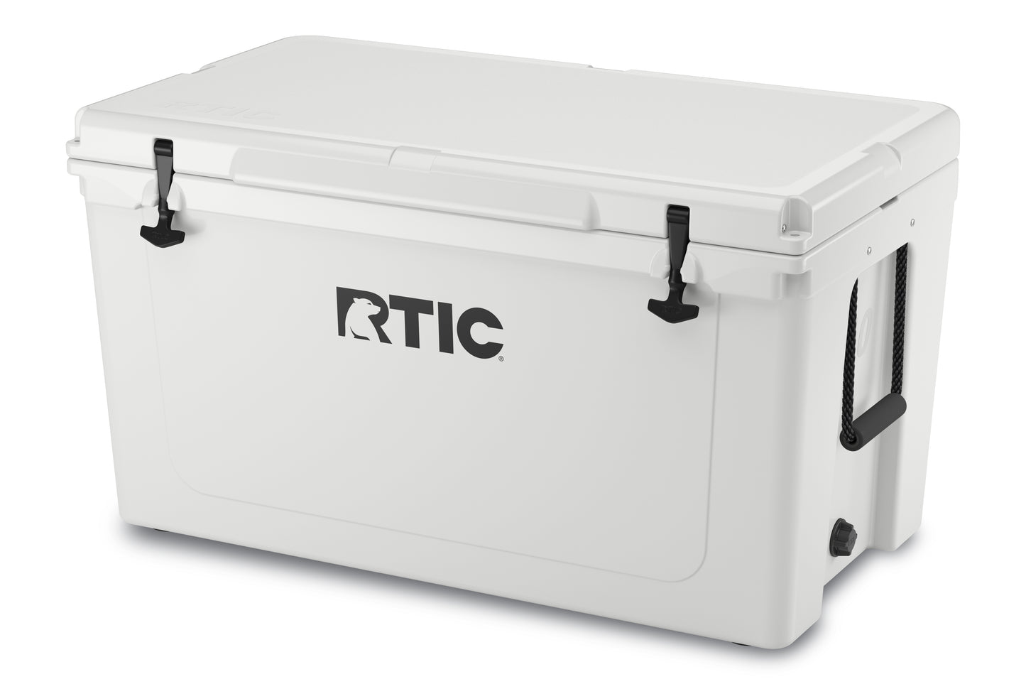 110 QT Ultra-Tough Cooler image 2