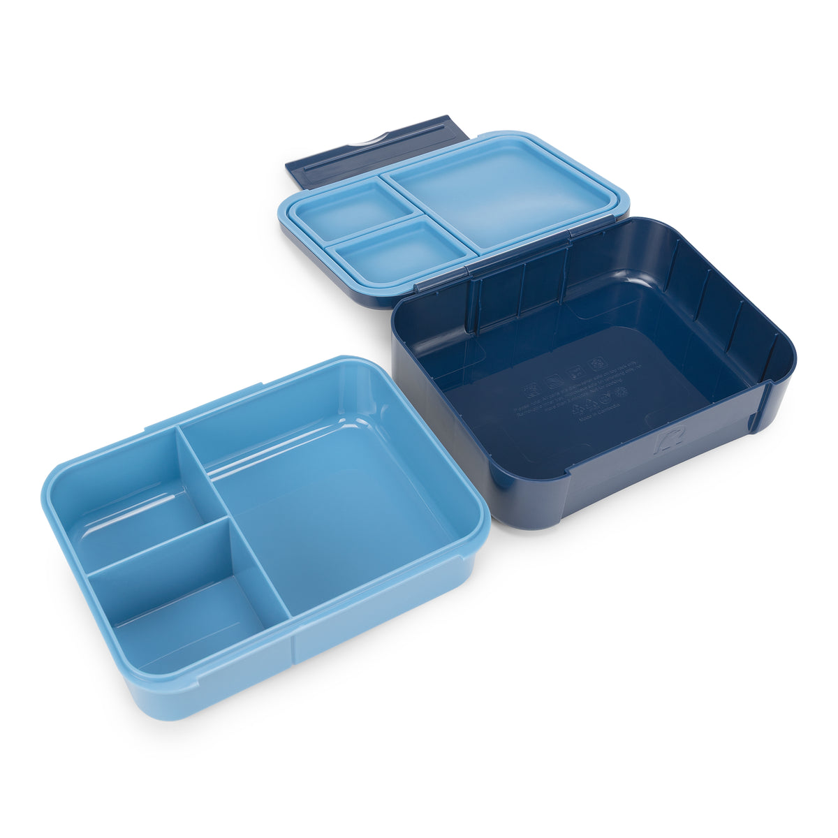 Day Packer Lunch Container image 7