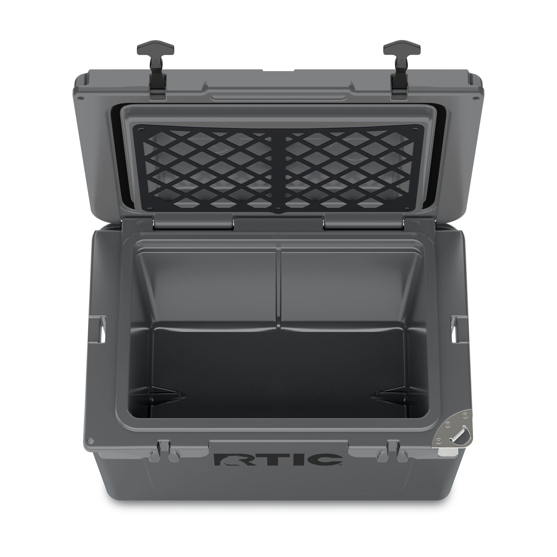 45 QT Ultra-Tough Cooler image 5