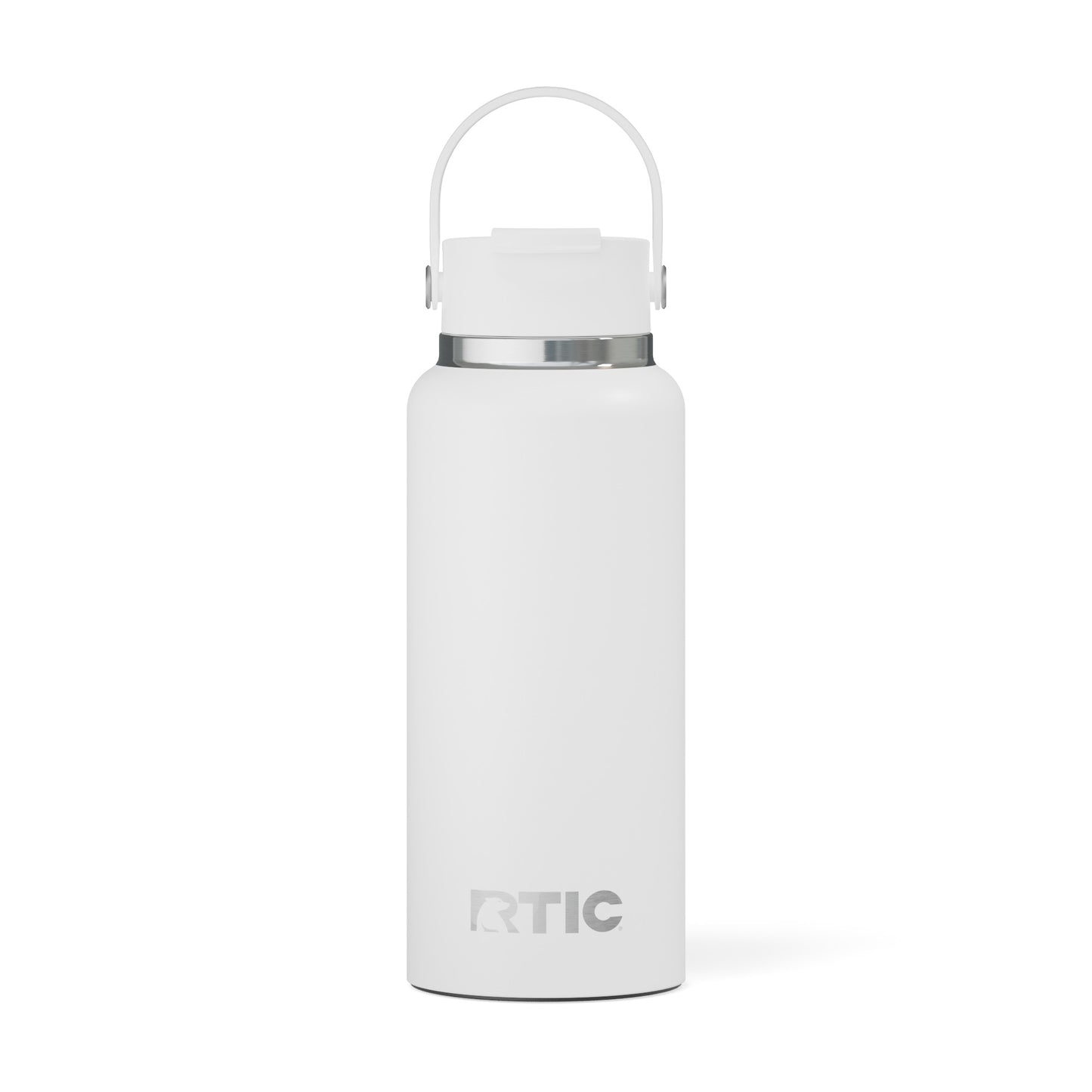 Outback Bottle image 59