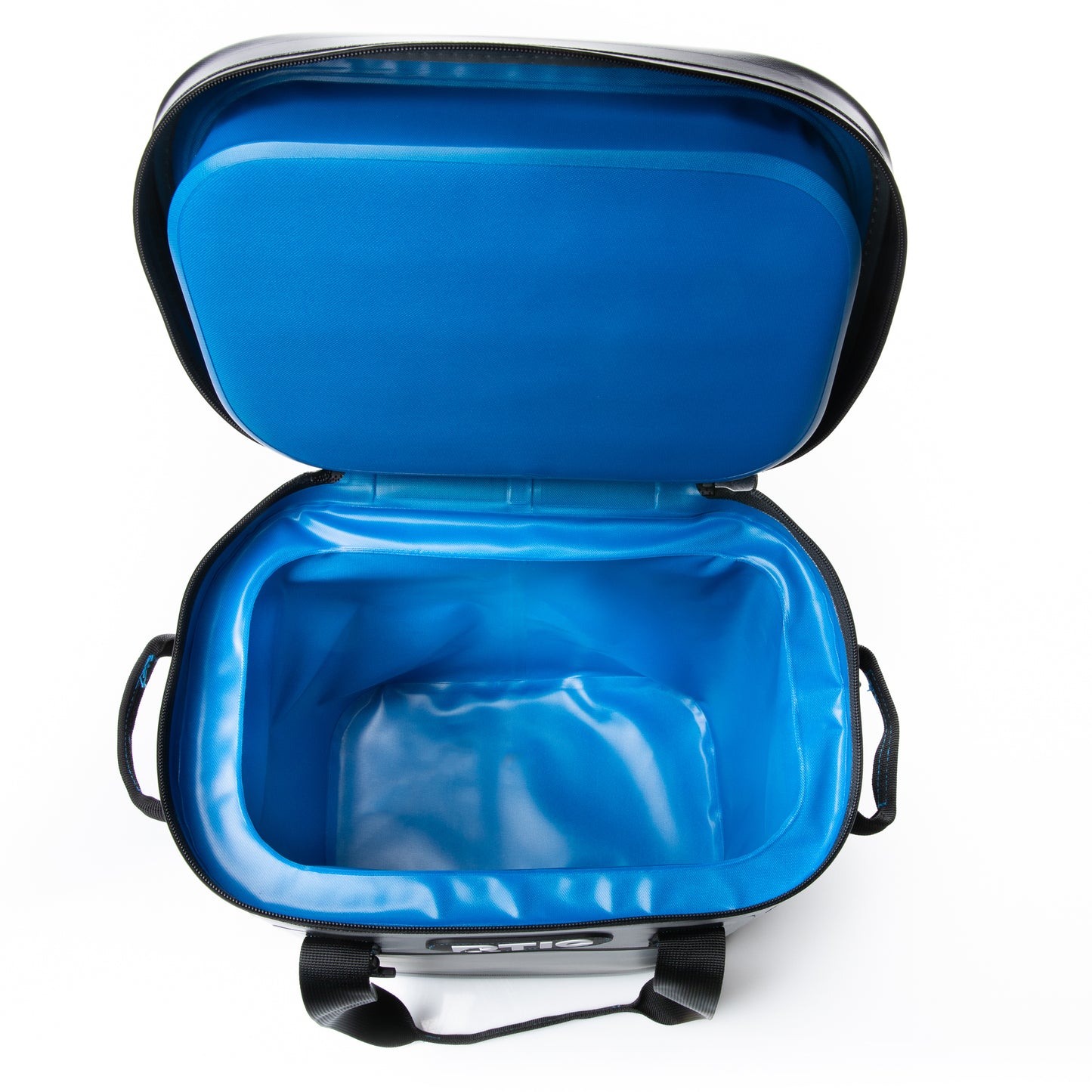 Ultra-Tough Soft Cooler image 23