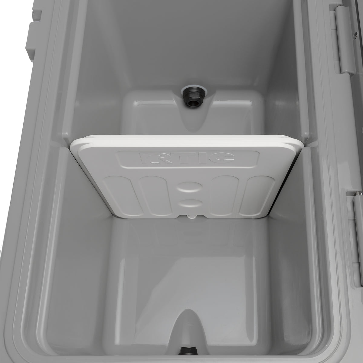 Ultra-Light Cooler Freezable Divider image 4