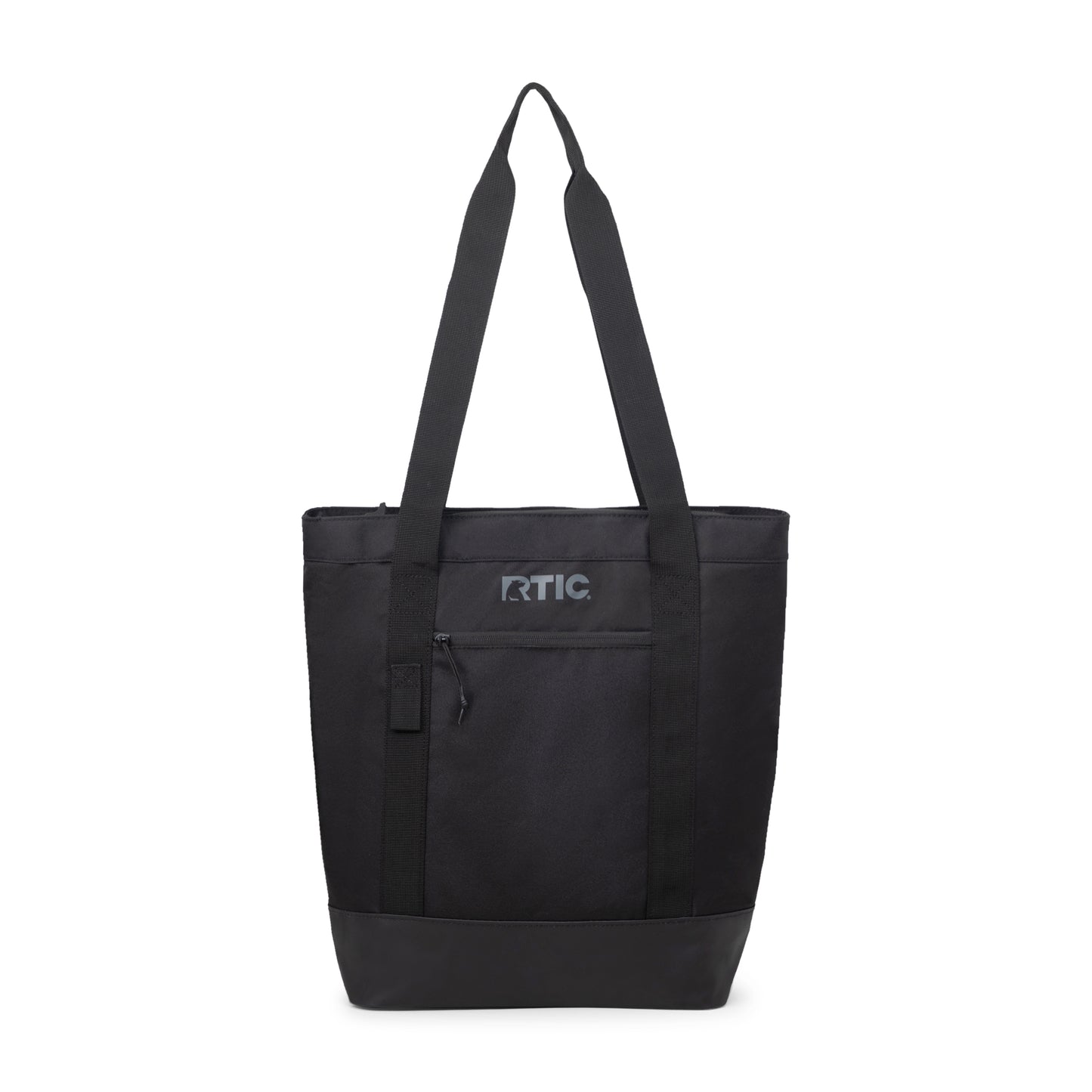 Everyday Insulated Slim Tote image 3
