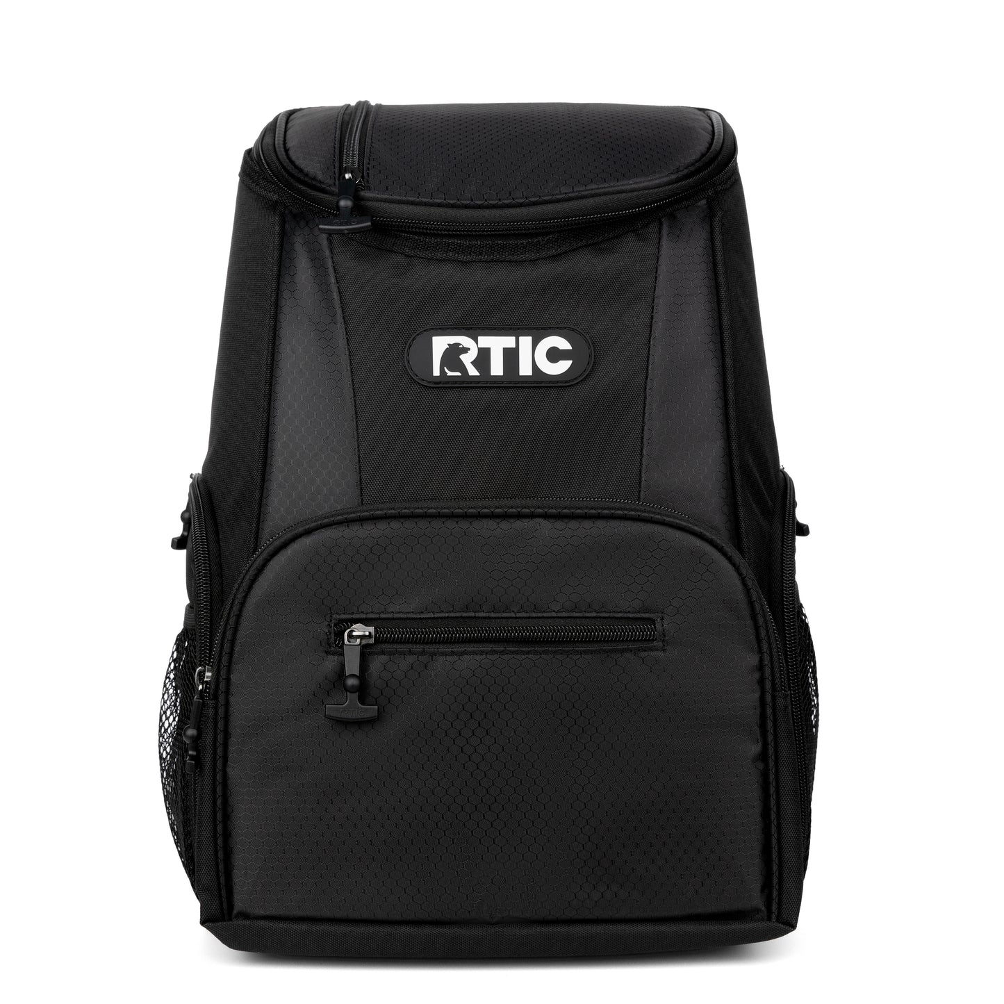 Lightweight Backpack Cooler image 3
