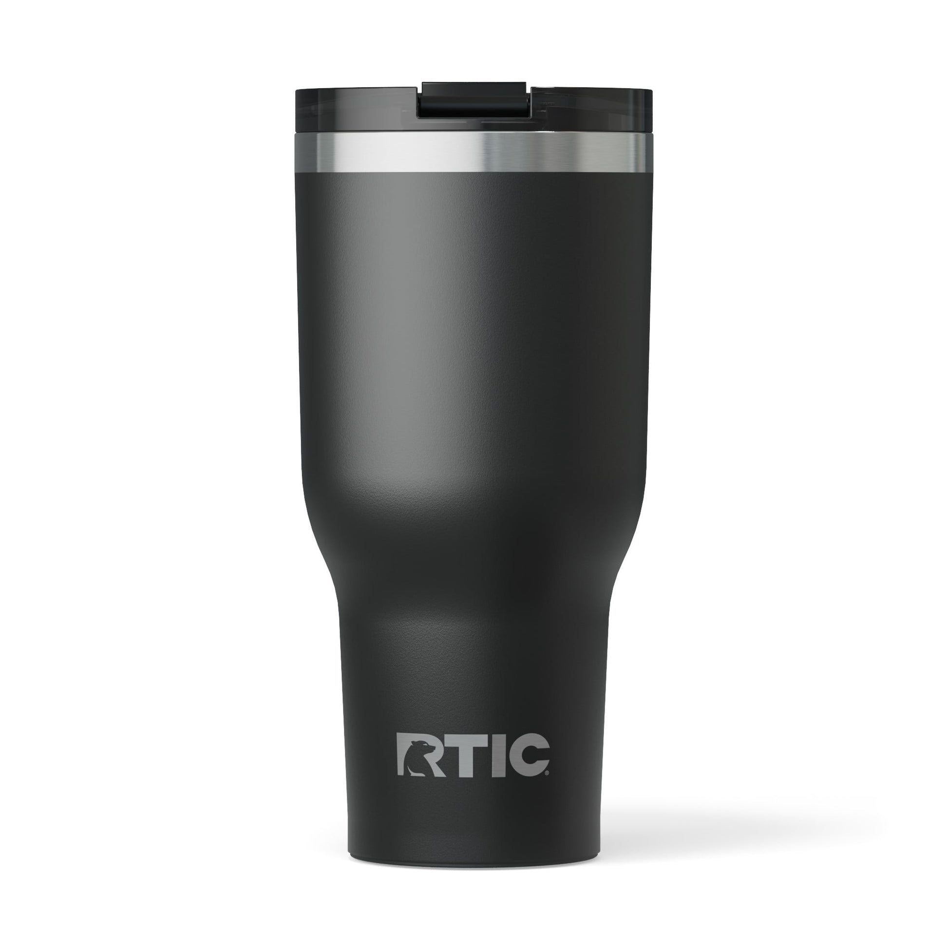 Essential Tumbler image 25