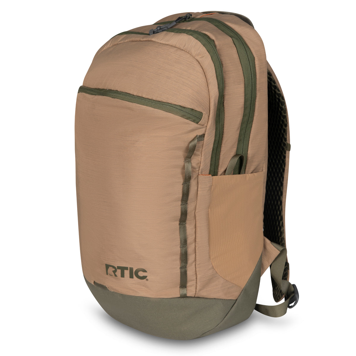 Road Trip Backpack image 2