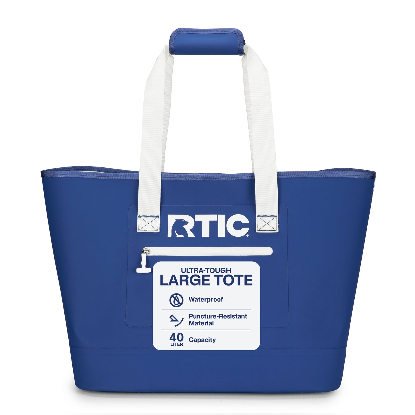 Ultra-Tough Tote image 5