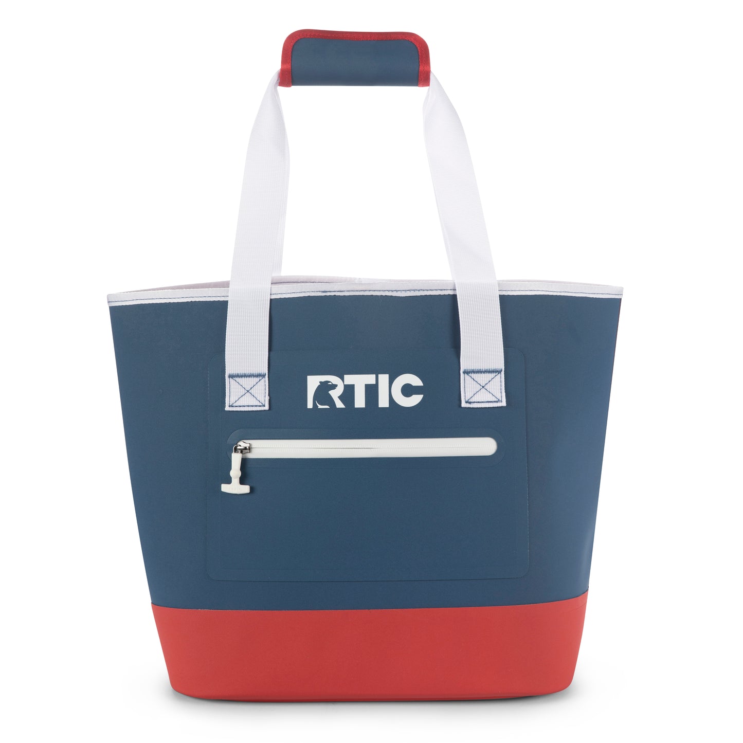 Ultra-Tough Tote image 13