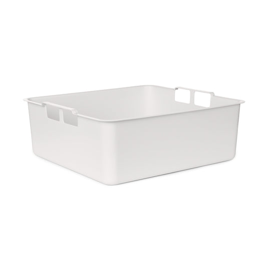 Ultra-Tough Cooler Dry Goods Basket image 2