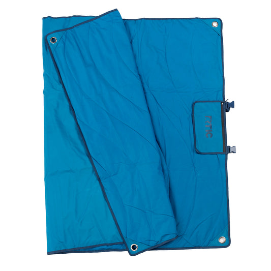 Anywhere Blanket image 1