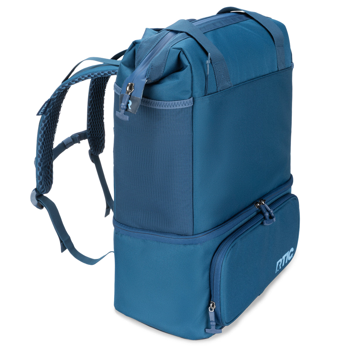 2-in-1 Chillout Backpack image 9