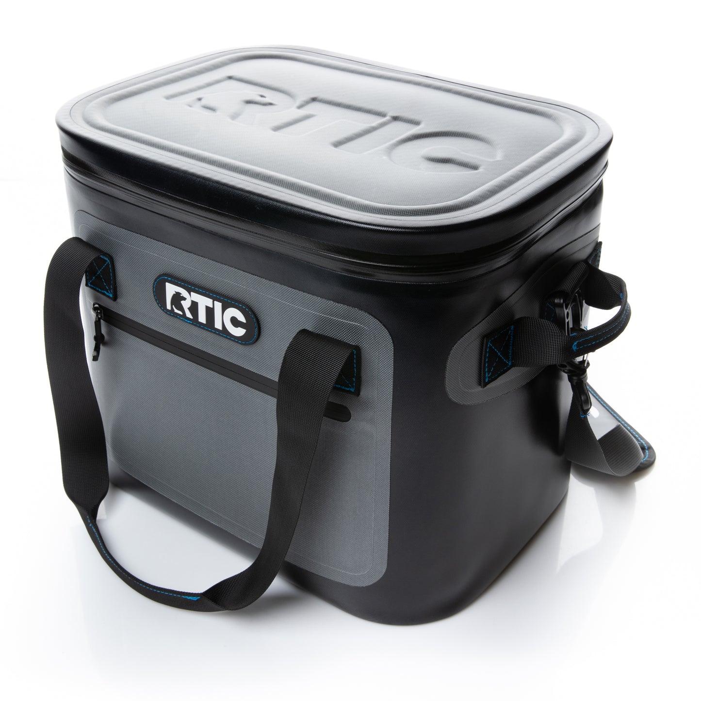 Ultra-Tough Soft Cooler image 5