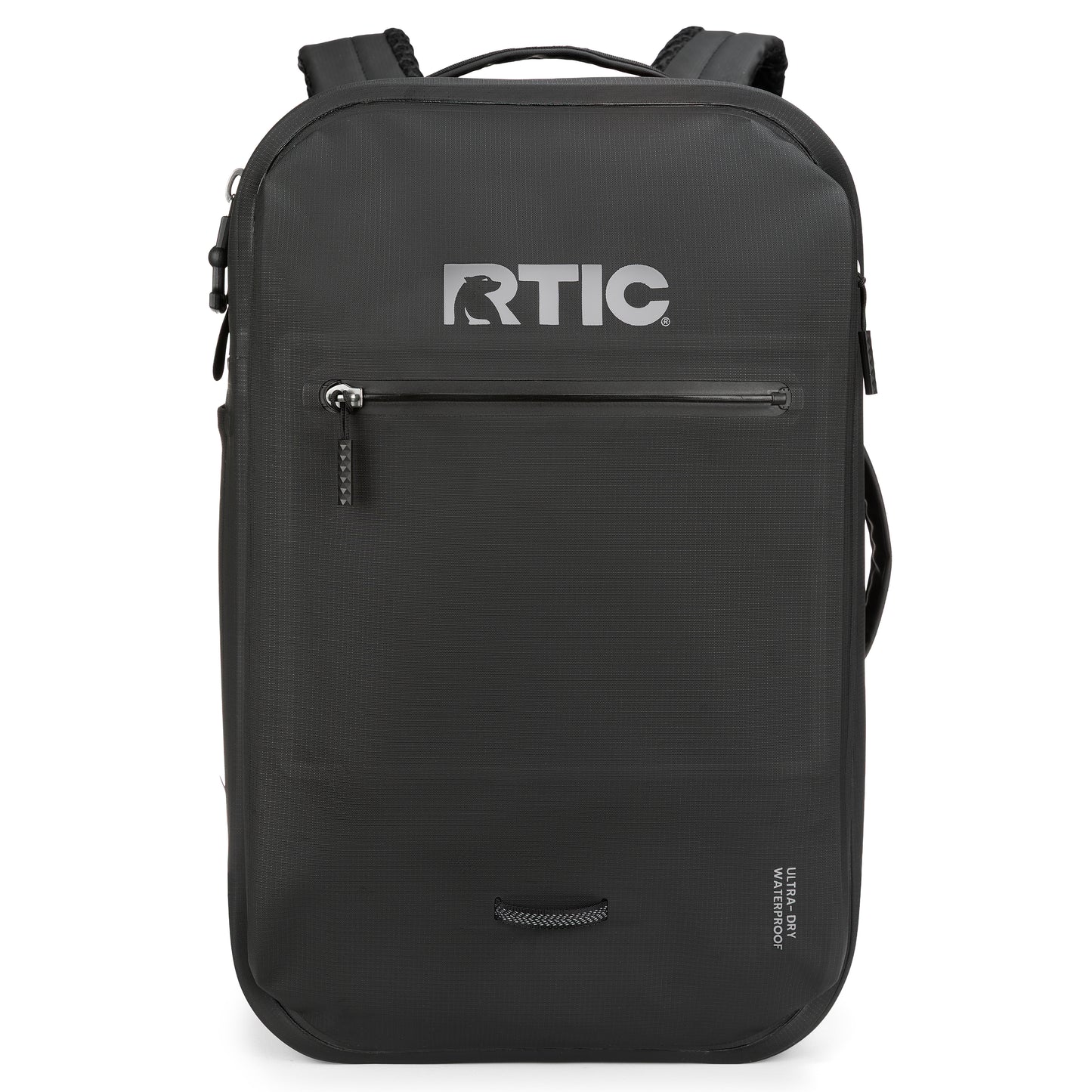 Ultra-Dry Backpack image 1