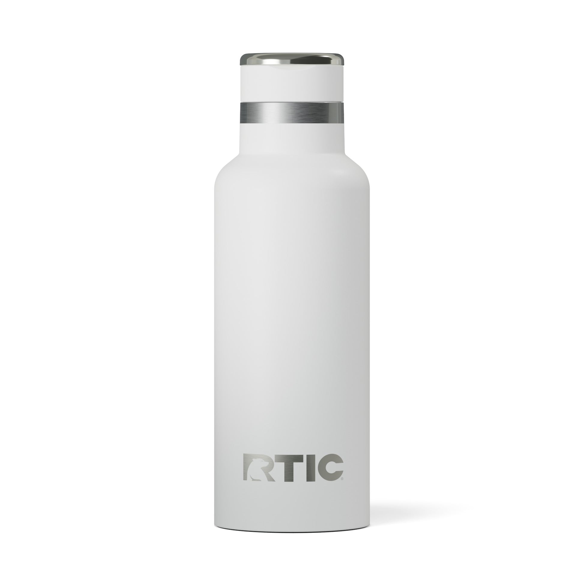 Journey Bottle image 89