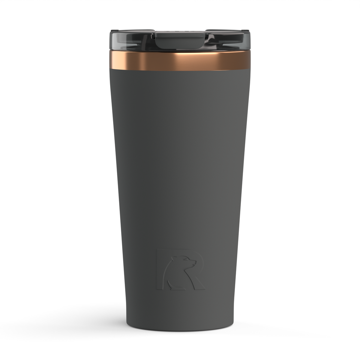 18oz Happy Hour Pint Tumbler image 6