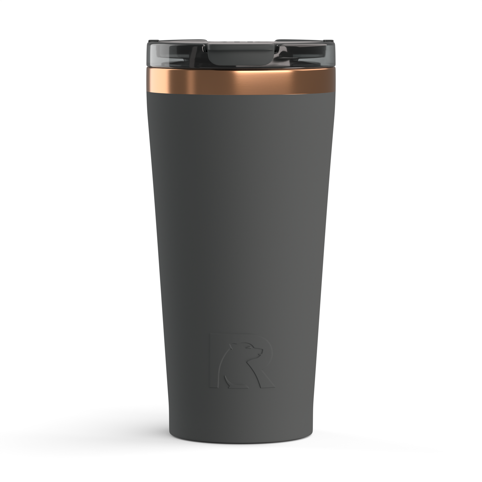 18oz Happy Hour Pint Tumbler image 6