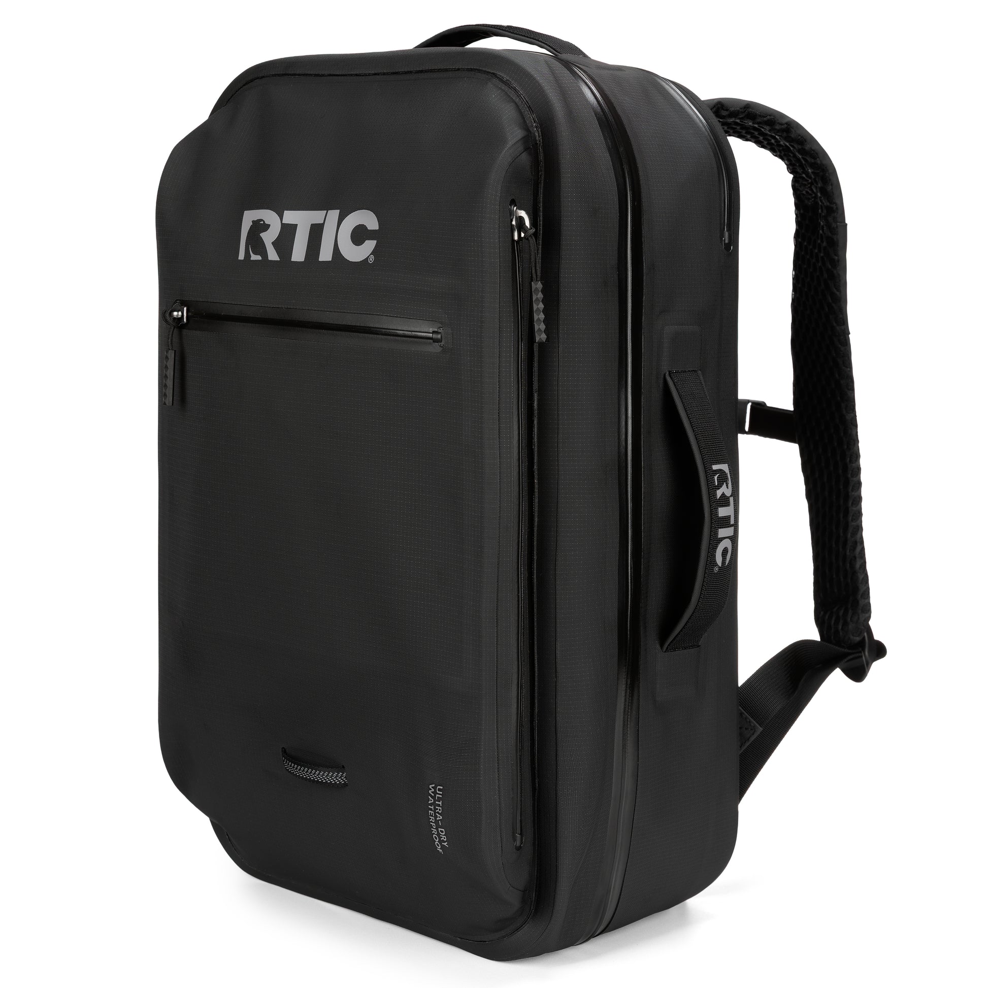 Ultra-Dry Backpack image 2