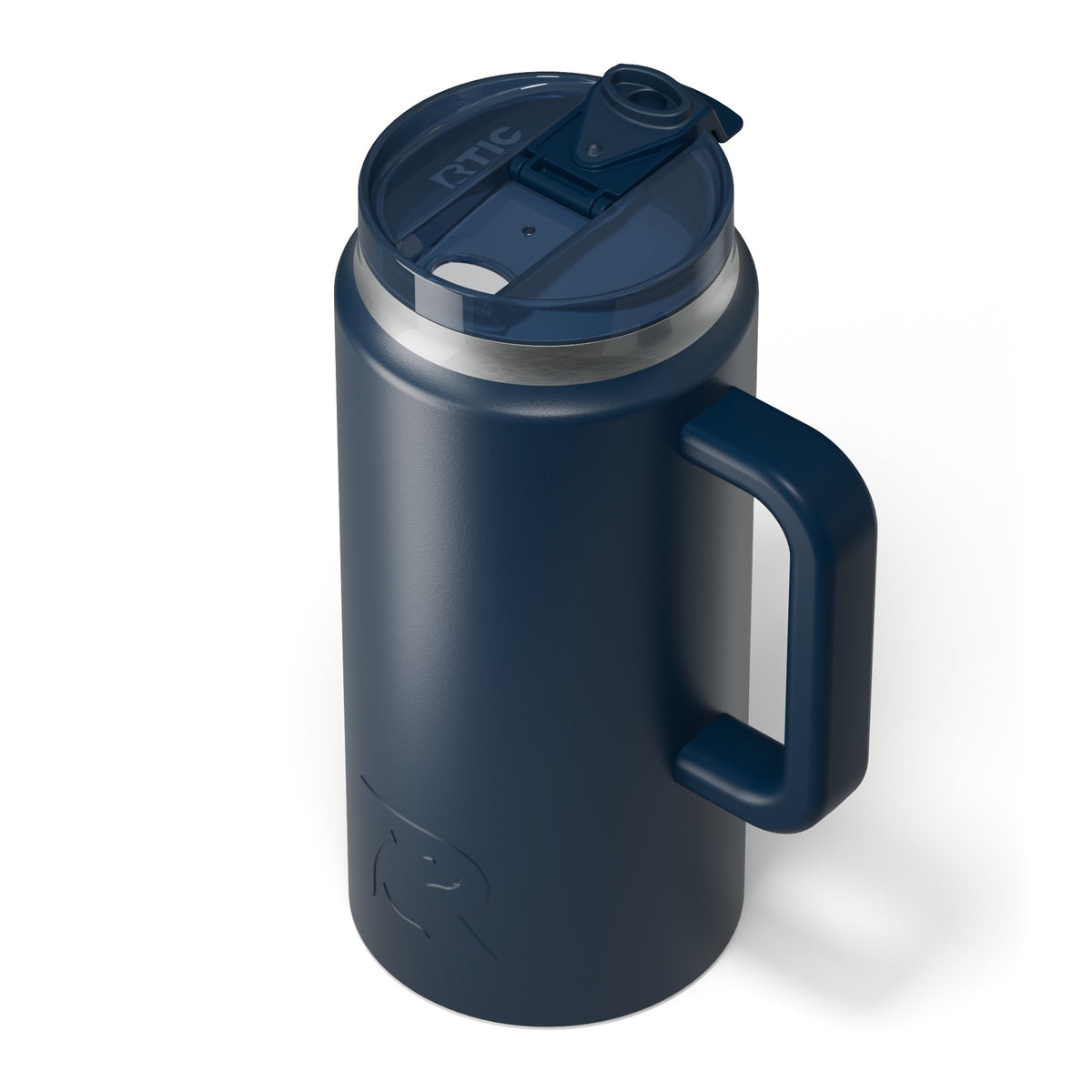 64oz Road Trip Tumbler image 5