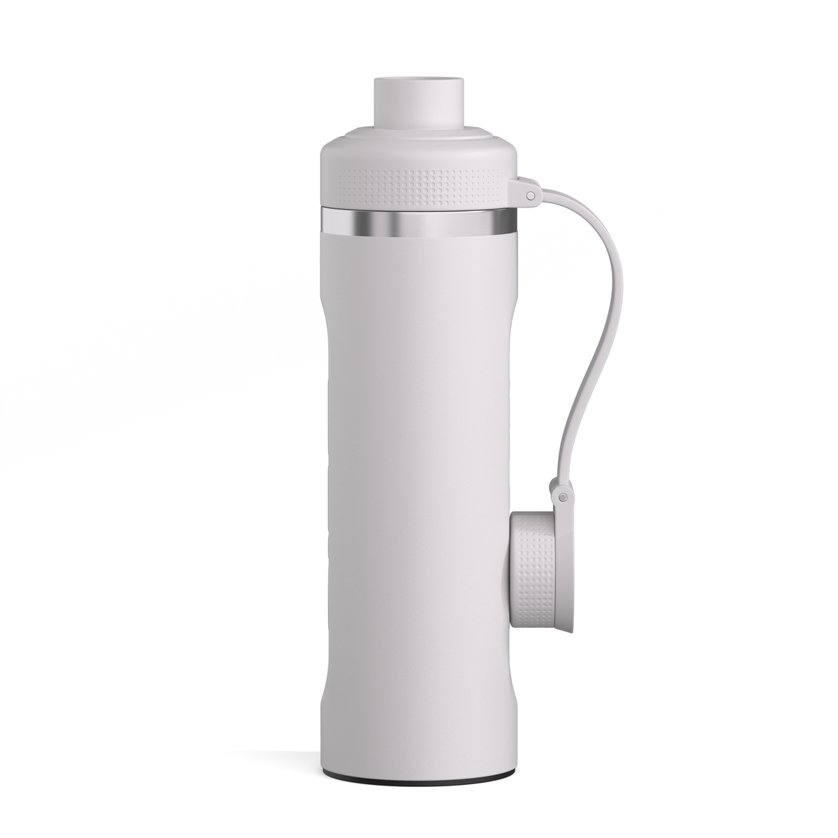 Refuel Bottle image 4