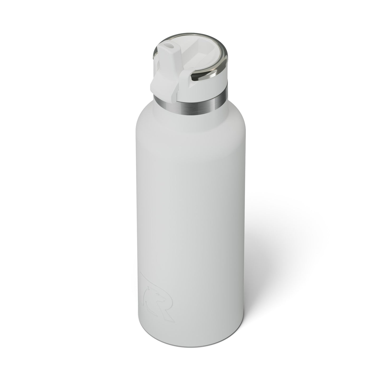 Journey Bottle image 91
