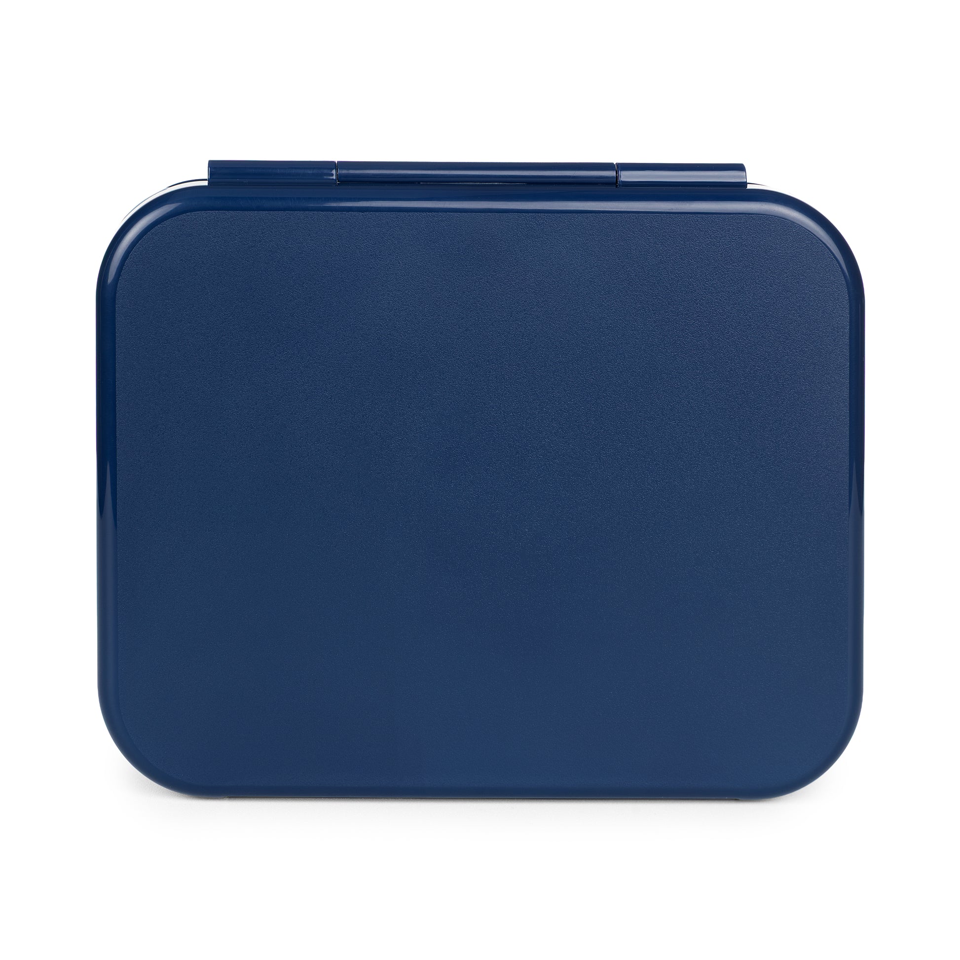 Day Packer Lunch Container image 5