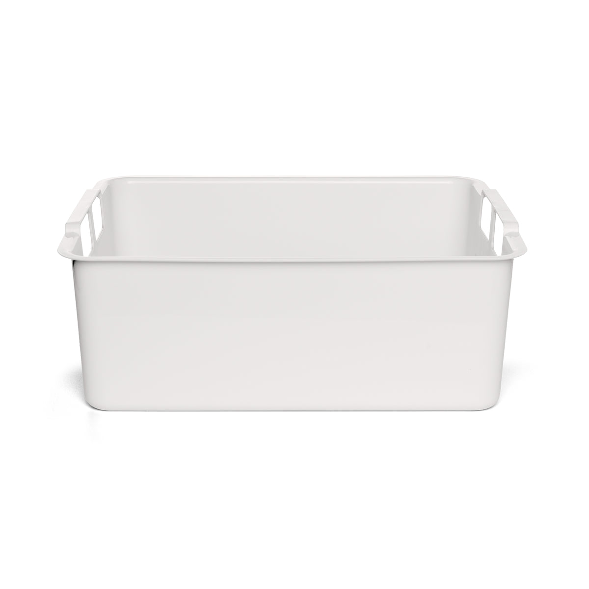 Ultra-Light Cooler Dry Goods Basket image 4