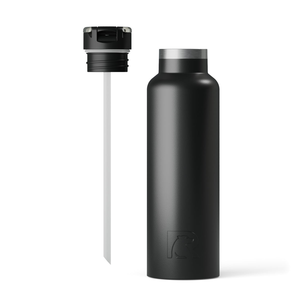 Journey Bottle image 81