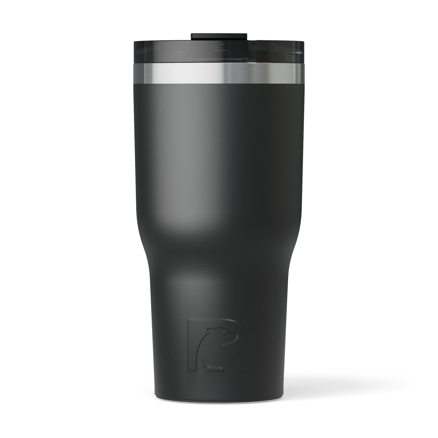 Essential Tumbler image 2