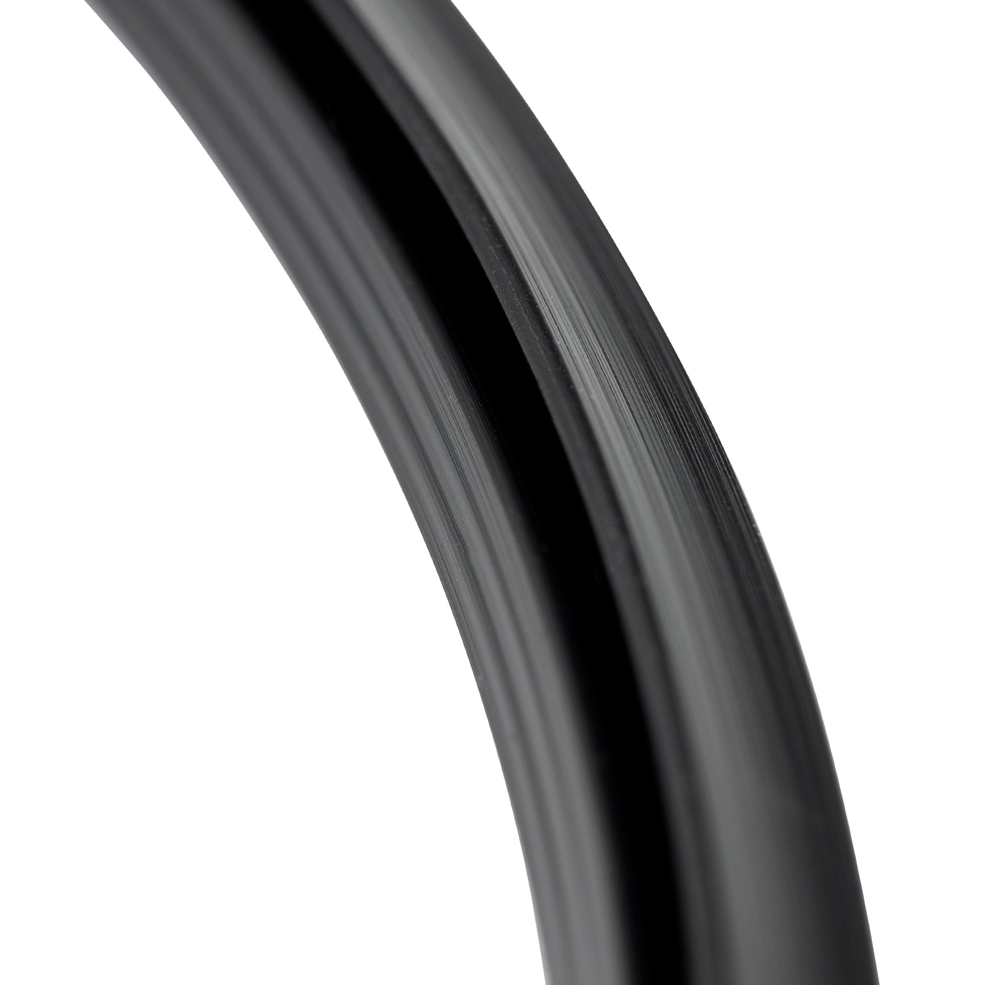 52 QT Ultra-Light Cooler Gasket image 3