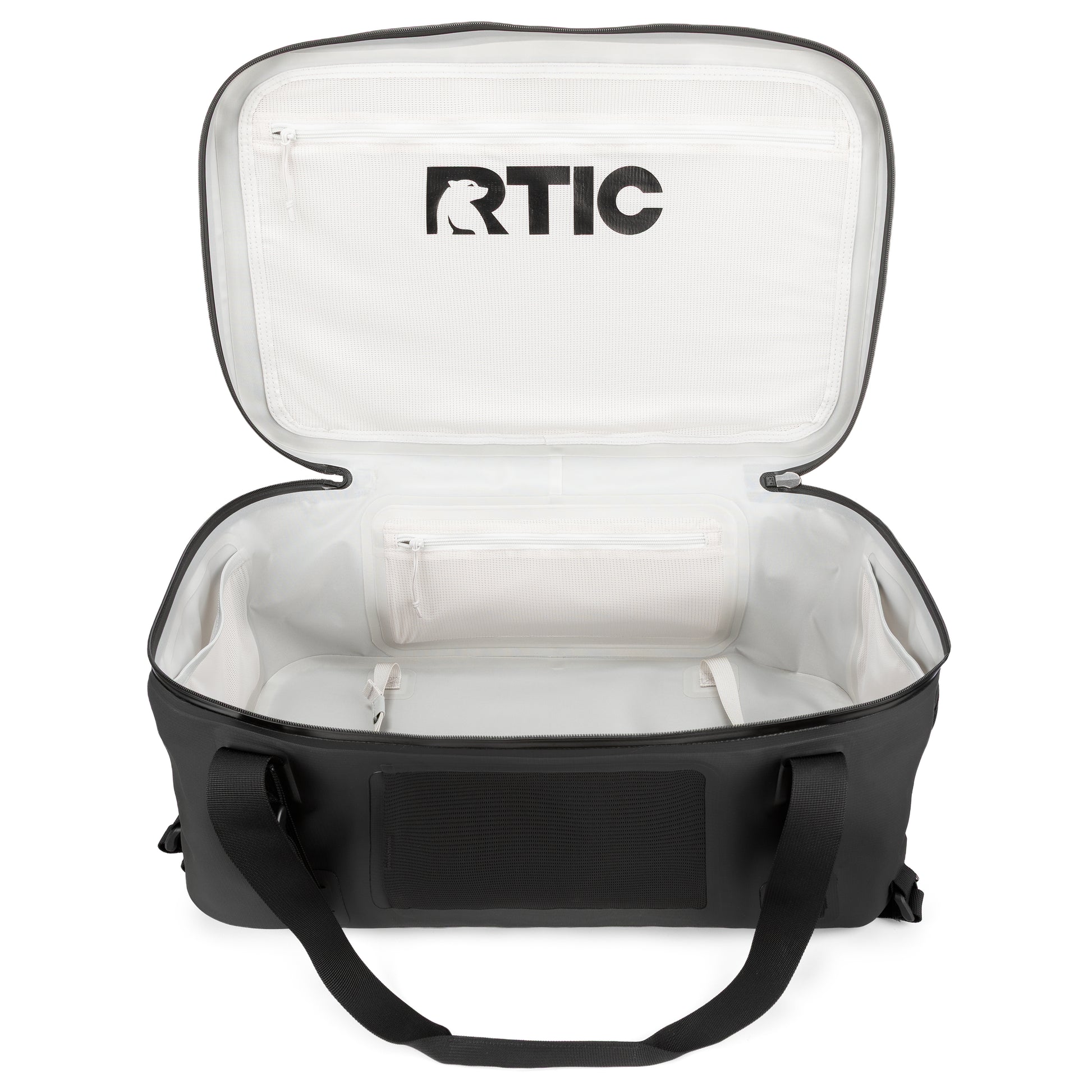 Ultra-Dry Duffle Pack image 16